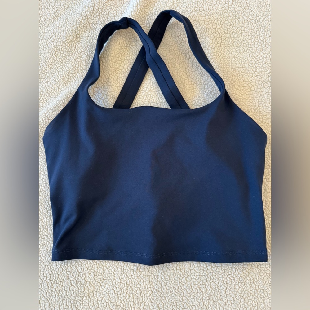 BP Balance sports bra